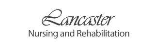 Lancaster Nursing & Rehabilitation